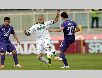 Dự đoán US Sassuolo Calcio vs Fiorentina 20h00, ngày 07/05