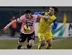 Dự đoán Chievo vs Palermo 20h00, ngày 07/05