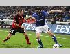 Dự đoán Freiburg vs Schalke 04 22h30, ngày 07/05