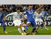 Dự đoán Empoli vs Cremonese 01h30, ngày 08/05