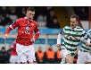 Dự đoán UC Dublin(UCD) vs Bray Wanderers: 01h45, ngày 09/06