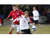 Dự đoán Albania vs Na Uy: 01h30, ngày 08/06