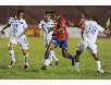 Dự đoán Costa Rica vs Honduras: 09h00, ngày 08/06