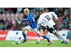 Dự đoán Phần Lan vs Belarus: 22h59, ngày 07/06