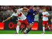 Dự đoán Moldova vs Ba Lan: 01h15, ngày 08/06