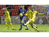 Dự đoán Recreativo Huelva vs SD Huesca: 00h00, ngày 09/06