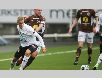 Dự đoán Mjondalen vs Sarpsborg 08 FF 22h59, ngày 07/06