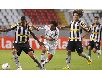 Dự đoán Botafogo (RJ) vs Fluminense (RJ): 04h30, ngày 08/07