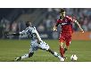Dự đoán Chicago Fire vs Sporting Kansas City: 02h00, ngày 08/07