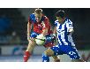 Dự đoán Helsingborg IF vs IFK Goteborg: 00h05, ngày 09/07