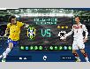 Dự đoán Brazil vs Đức: 03h00, ngày 09/07