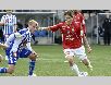 Dự đoán TPS Turku vs Mypa: 22h30, ngày 07/07