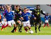 Dự đoán Odd Grenland vs Valerenga: 00h00, ngày 08/07