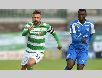 Dự đoán RoPS Rovaniemi vs Shamrock Rovers 22h59, ngày 07/07