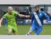 Dự đoán Drogheda United vs Finn Harps 01h45, ngày 08/07