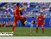 Dự đoán Arsenal Tula vs Krylya Sovetov Samara 00h30 ngày 08/07