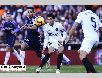 Dự đoán Valencia vs Valladolid 00h30 ngày 08/07