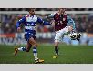 Dự đoán Sheffield Wed. vs Aston Villa 22h30, ngày 07/08