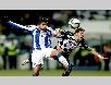 Dự đoán Portimonense vs Boavista 23h00, ngày 07/08