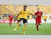Dự đoán St. Pauli vs Dynamo Dresden 01h30, ngày 08/08