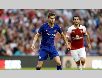 Dự đoán Chelsea vs Lyon 02h00, ngày 08/08