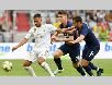 Dự đoán Red Bull Salzburg vs Real Madrid 00h00 ngày 08/08