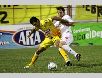 Dự đoán Union Santa Fe vs Crucero del Norte: 01h00, ngày 08/09