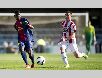Dự đoán Zaragoza vs CD Lugo: 22h59, ngày 07/09