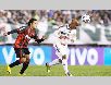 Dự đoán Atletico Paranaense vs Palmeiras: 04h30, ngày 08/09