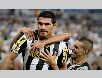Dự đoán Atletico Mineiro (MG) vs Botafogo (RJ): 02h00, ngày 08/09