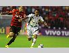 Dự đoán Criciuma vs Corinthians Paulista (SP): 02h00, ngày 08/09