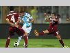 Dự đoán Trapani vs Vicenza: 20h00, ngày 07/09