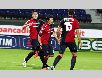 Dự đoán Cagliari vs Crotone 01h30, ngày 08/09