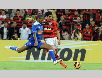 Dự đoán CR Flamengo (RJ) vs Cruzeiro (MG) 07h45, ngày 08/09