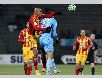 Dự đoán AC Arles-Avignon vs Lens: 01h30, ngày 08/10