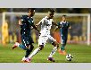 Dự đoán Vitoria Salvador BA vs Goias: 07h00, ngày 09/10