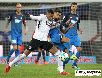 Dự đoán Hoffenheim vs Eintr. Frankfurt 20h30 ngày 07/10