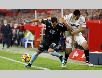 Dự đoán Sevilla vs Celta Vigo 23h30 ngày 07/10