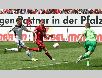 Dự đoán FSV Frankfurt vs FC Kaiserslautern: 00h30, ngày 09/11