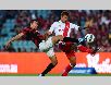 Dự đoán Melbourne Heart FC vs Western Sydney: 15h30, ngày 08/11