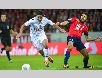 Dự đoán Monaco vs Evian Thonon Gaillard: 02h30, ngày 09/11