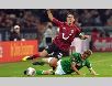 Dự đoán Hannover 96 vs Braunschweig: 02h30, ngày 09/11