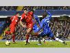 Thông tin trước trận cầu đinh: Liverpool vs Chelsea