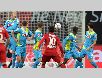 Dự đoán Bayer Leverkusen vs Koln 21h30, ngày 07/11