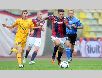 Dự đoán Hellas Verona vs Bologna 00h00, ngày 08/11