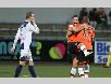 Dự đoán Lorient vs ES Troyes AC 02h00, ngày 08/11