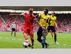 Dự đoán Sunderland vs Southampton 22h00, ngày 07/11