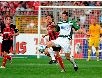 Dự đoán SC Freiburg -vs- Greuther Furth: 21h30, ngày 08/12