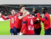 Dự đoán Bordeaux vs Lille OSC: 20h00, ngày 08/12