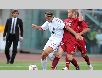 Thông tin trước trận cầu đinh: Livorno - AC Milan